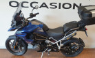 TRIUMPH TIGER 1200 GT PRO