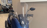 YAMAHA NMAX 125