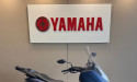 YAMAHA NMAX 125