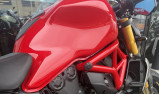 DUCATI MONSTER 1200 S