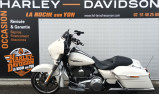 HARLEY-DAVIDSON TOURING STREET GLIDE 1690