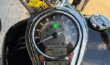 KAWASAKI VN 1700 CLASSIC TOURER