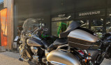 KAWASAKI VN 1700 CLASSIC TOURER