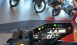 YAMAHA MT-09 SP - 06/2018 - 17020 KMS