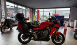 YAMAHA TRACER 900 GT