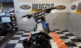 YAMAHA WR125R 2015 CG OK (58298)