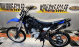 YAMAHA WR125R 2015 CG OK (58298)