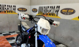 YAMAHA WR125R 2015 CG OK (58298)