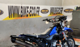 YAMAHA WR125R 2015 CG OK (58298)