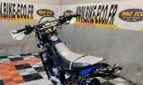 YAMAHA WR125R 2015 CG OK (58298)