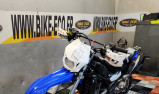 YAMAHA WR125R 2015 CG OK (58298)