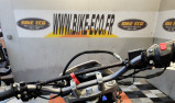 YAMAHA WR125R 2015 CG OK (58298)