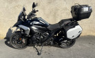 R 1300 GS TRIPLE BLACK