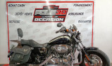 HARLEY-DAVIDSON SPORTSTER 1200 XL (186€/mois*) (garantie 1an)