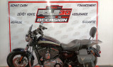 HARLEY-DAVIDSON SPORTSTER 1200 XL (186€/mois*) (garantie 1an)