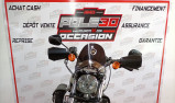 HARLEY-DAVIDSON SPORTSTER 1200 XL (186€/mois*) (garantie 1an)