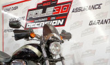 HARLEY-DAVIDSON SPORTSTER 1200 XL (186€/mois*) (garantie 1an)