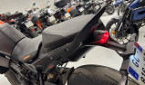 KTM 890 DUKE