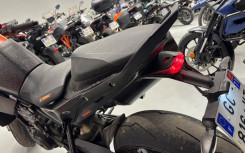 KTM 890 DUKE