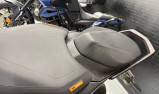 KTM 890 DUKE