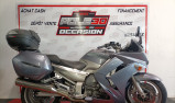 YAMAHA FJR 1300 AS