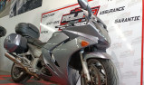 YAMAHA FJR 1300 AS