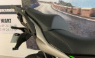 KAWASAKI VERSYS 1000 SE