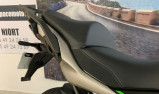 KAWASAKI VERSYS 1000 SE