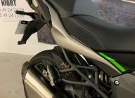 KAWASAKI VERSYS 1000 SE