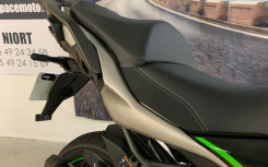 KAWASAKI VERSYS 1000 SE