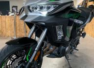 KAWASAKI VERSYS 1000 SE
