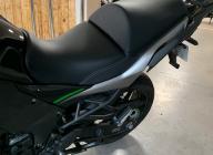 KAWASAKI VERSYS 1000 SE