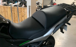 KAWASAKI VERSYS 1000 SE