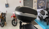 KAWASAKI VERSYS 1000 SE