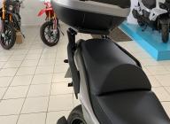 KAWASAKI VERSYS 1000 SE