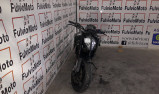 KTM 790 DUKE ACCIDENTE RSV N°22802
