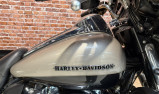 HARLEY-DAVIDSON TOURING ELECTRA GLIDE 1745 ULTRA LIMITED