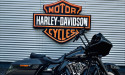 HARLEY-DAVIDSON TOURING ROAD GLIDE 1868 SPECIAL