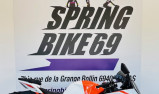 KTM RC 125