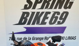KTM RC 125
