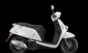 QJ MOTOR LTR 125