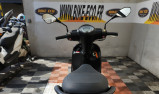 SYM FIDDLE 4 125 2021 (62263)