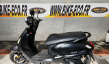 SYM FIDDLE 4 125 2021 (62263)