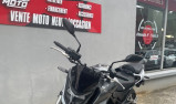 HONDA HORNET 750
