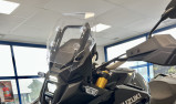 SUZUKI V-STROM 800DE