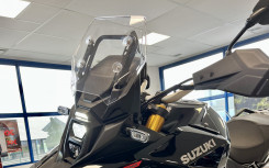 SUZUKI V-STROM 800DE