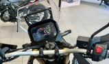 SUZUKI V-STROM 800DE
