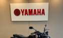 YAMAHA XSR 700 ABS