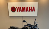 YAMAHA XSR 700 ABS