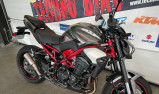KAWASAKI Z 900
